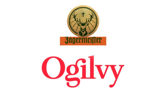 Categoría «Jager meister logo» de fotos e imágenes